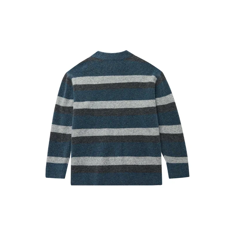 NANS STUDIO Sweaters Men-1