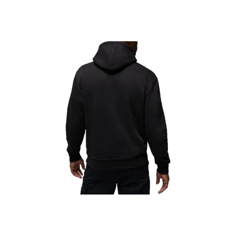 Nike Air Jordan Essentials Chicago Hoodie-2