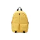 Cheese Yellow