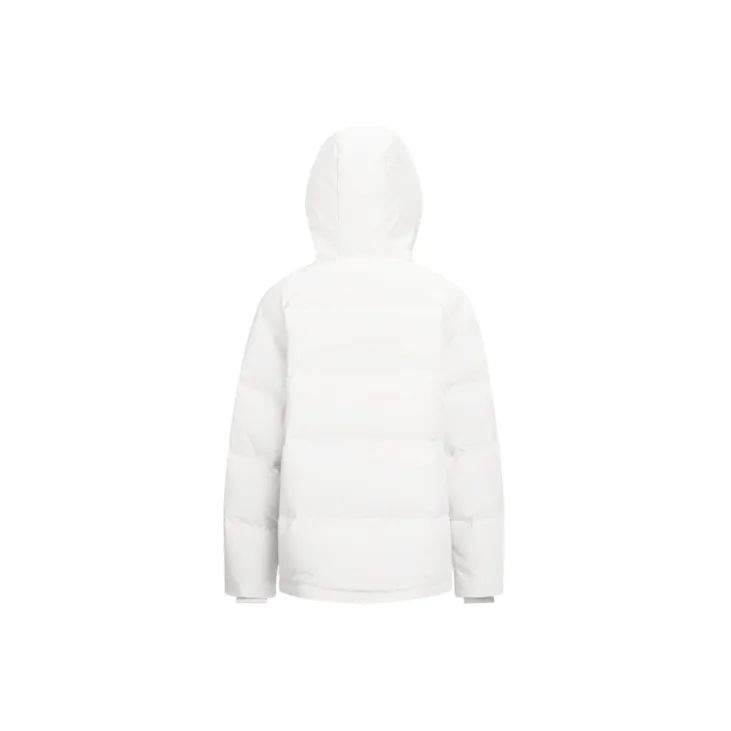 BOSIDENG Fashion Sports Collection Winter Down Jacket Women's-1
