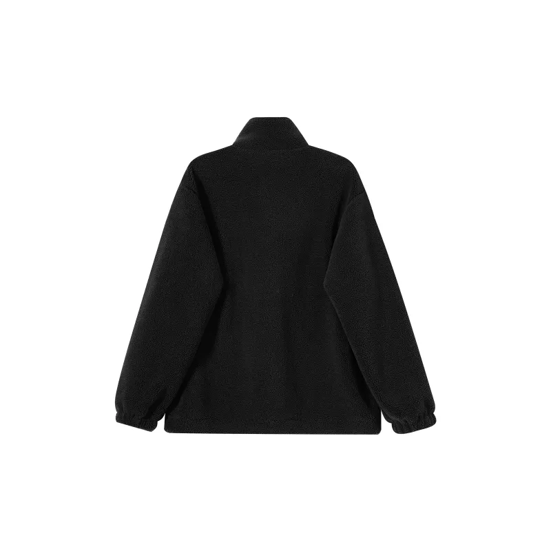 F426 Velvet Jackets Unisex-1