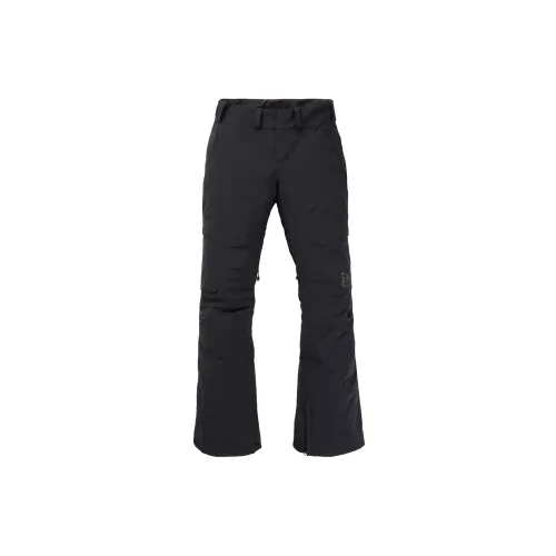 BURTON AK Ski Pants Women's