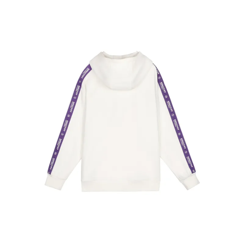 MINEPAIR Sweatshirts Unisex-3
