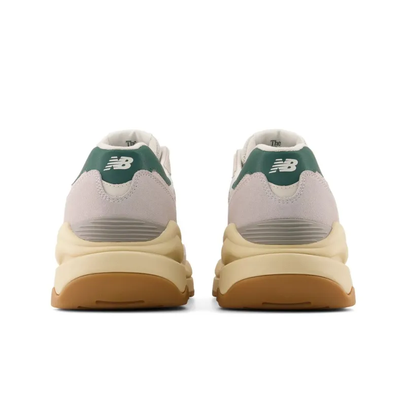 New Balance 57/40 Moonbeam Nightwatch Green-4