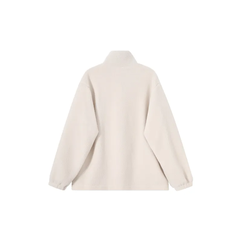 F426 Velvet Jackets Unisex-7