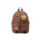 Brown+Hamburger