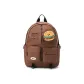 Brown+Hamburger