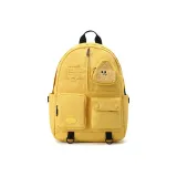 Yellow+Cheeses