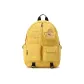 Yellow+Cheeses