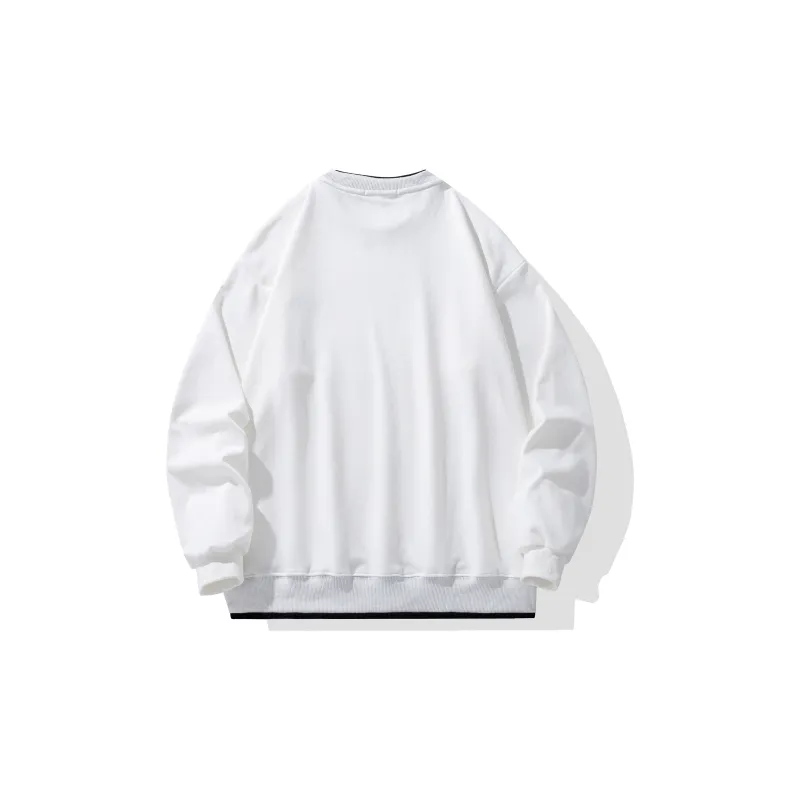 FireMonkey Sweatshirts Unisex-8