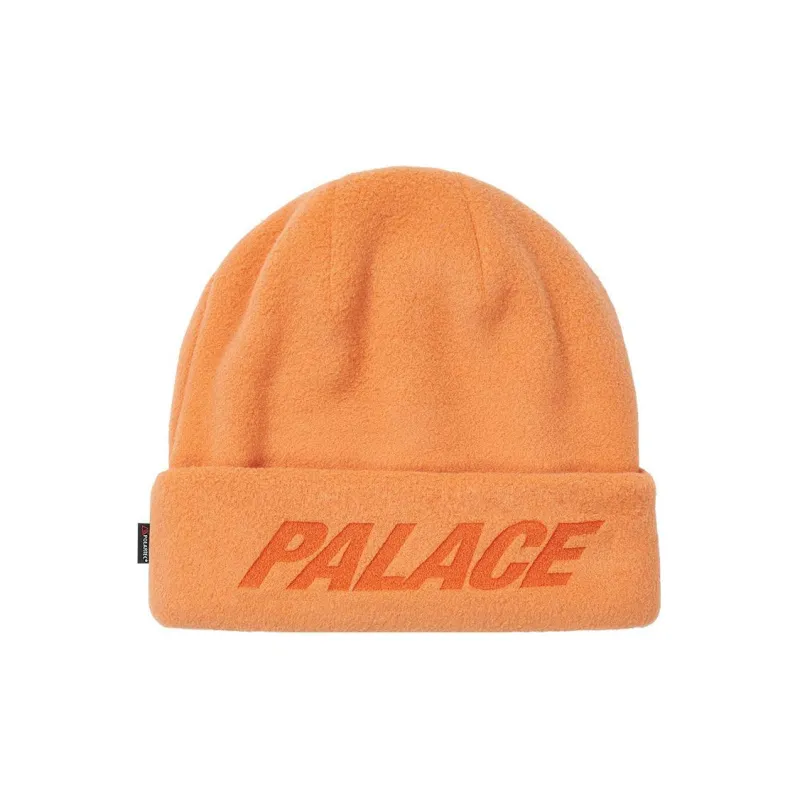 PALACE Polartec Lazer Beanie-1