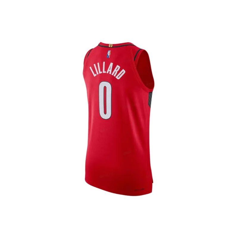 Jordan Basketball Jerseys Unisex Red-1