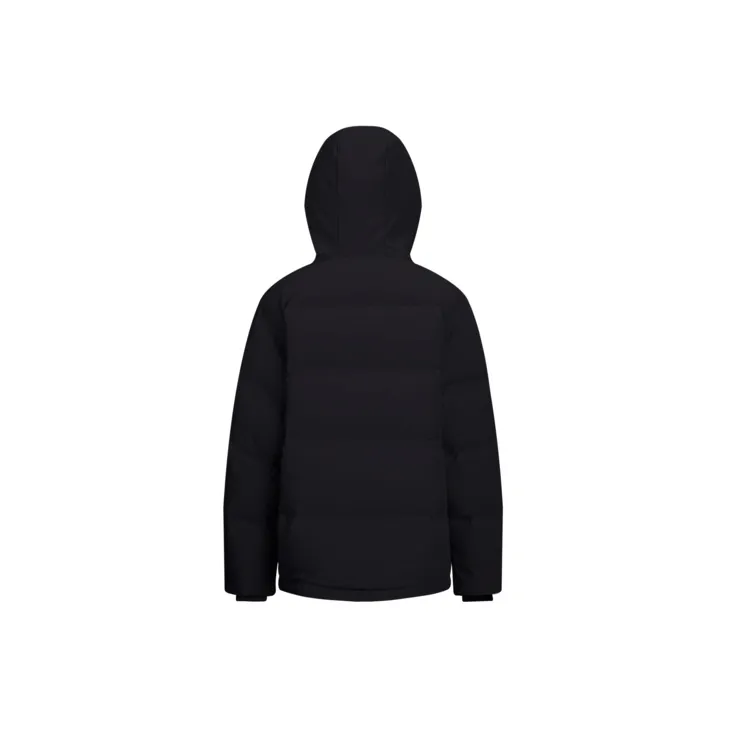 BOSIDENG Fashion Sports Collection Winter Down Jacket Women's-4