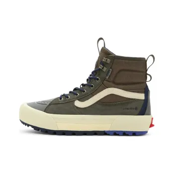 Sk8 Vans Hi GORE TEX MTE 3 'Duffel Bag'