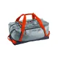 Biwako Blue Extended Travel Bag (60L)