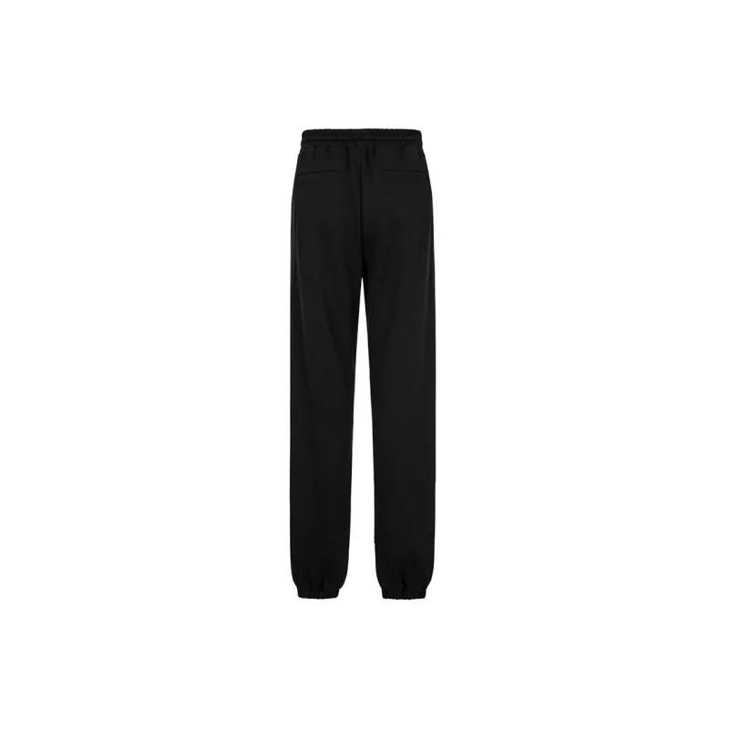 PLUSONEONE+ Jogger Sports Pants Women's-10