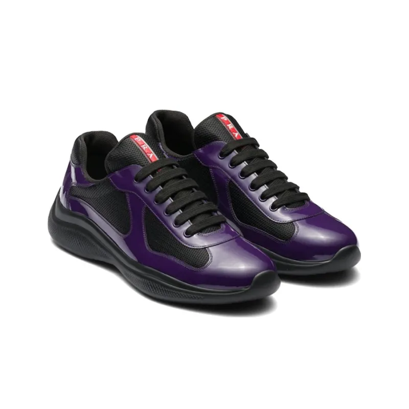 PRADA America's Cup 'Violet Black'-2