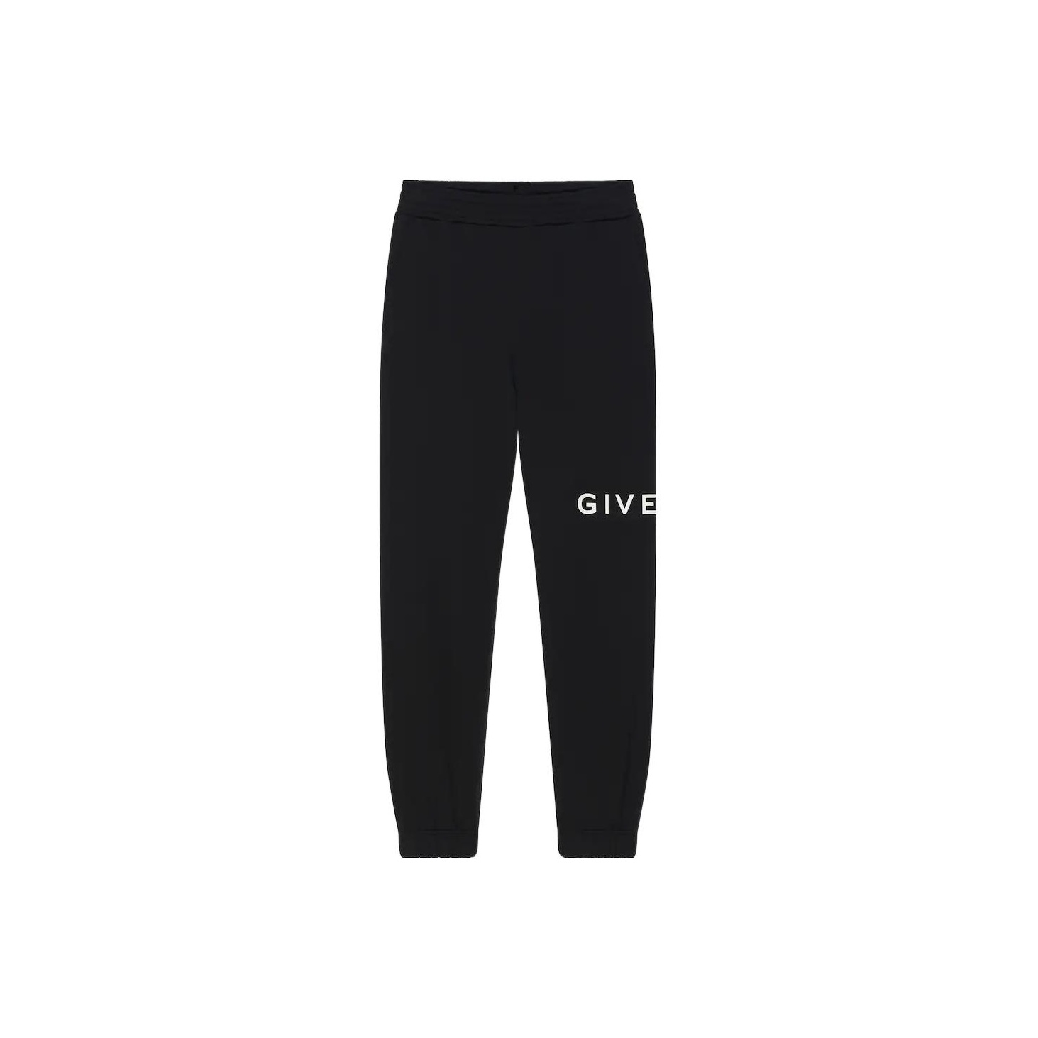 Givenchy pants womens best sale