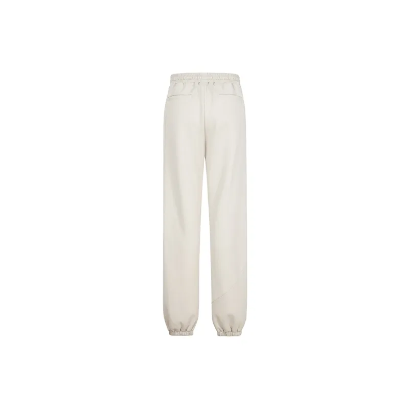 PLUSONEONE+ Jogger Sports Pants Women's-4