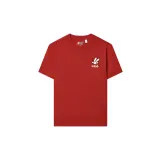 Legend Red