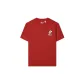 Legend Red