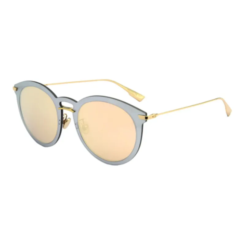 DIOR Sunglasses Women's-0