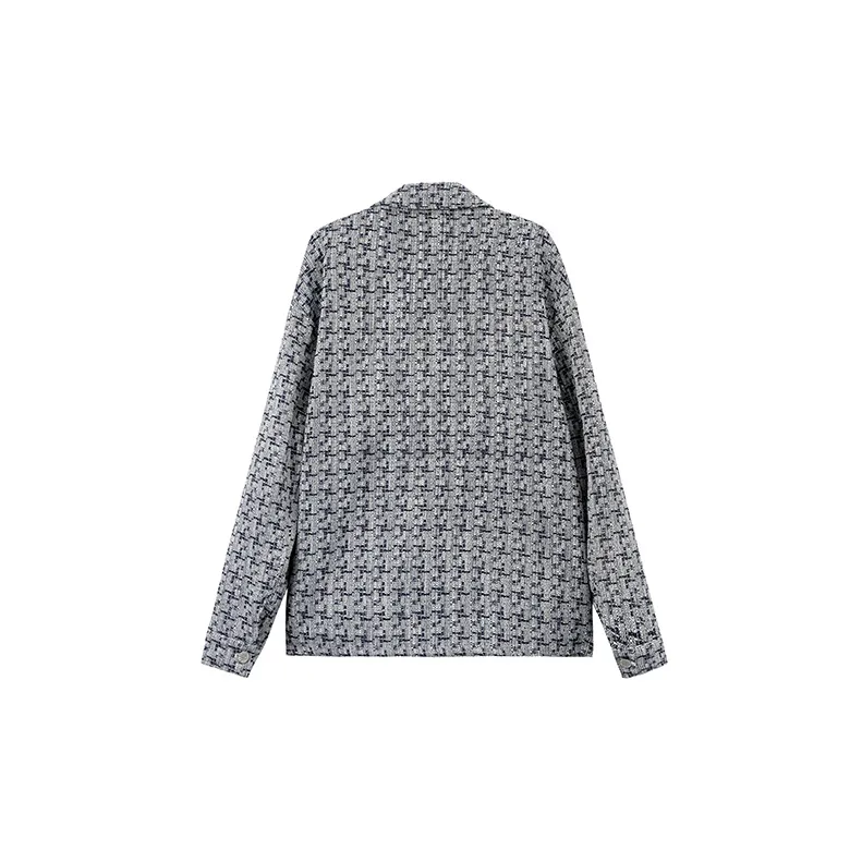 KING PRINCE Jacket Women's Gift Box Set Included-1