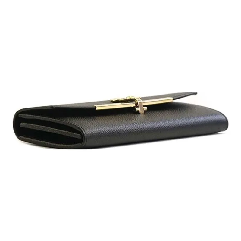 Ferragamo Wallets-4