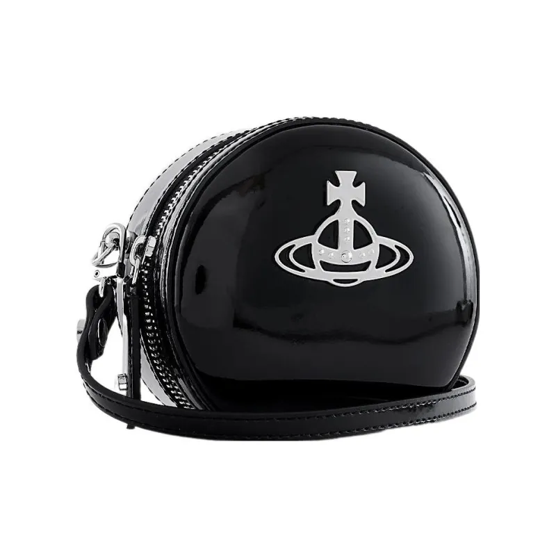 Vivienne Westwood Crossbody Bags-1