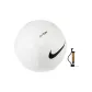 Size 5 Ball+Pump