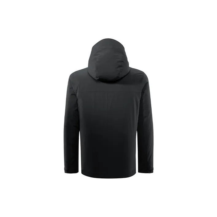 KAILAS Windbreaker Jackets Men-4