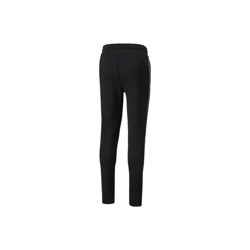PUMA EVOSTRIPE Knitted Sweatpants Men's-1
