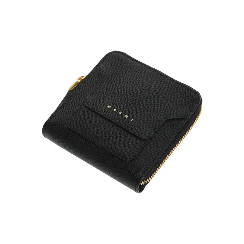 MARNI Wallets-4