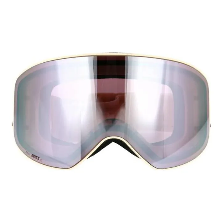 Chloe CH0072S Windproof Men's Ski Goggles-1