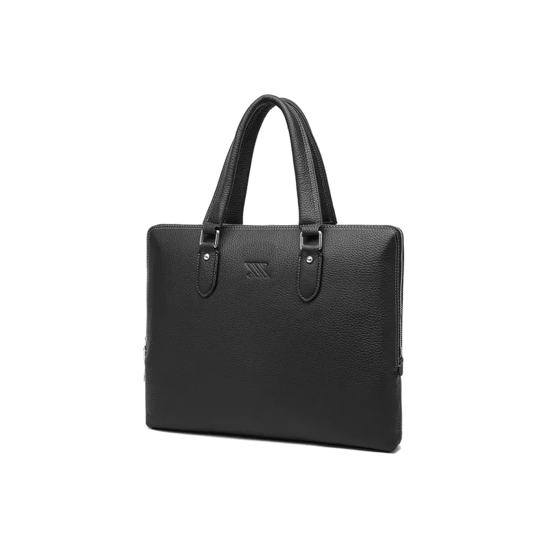 NOMK Briefcases-15