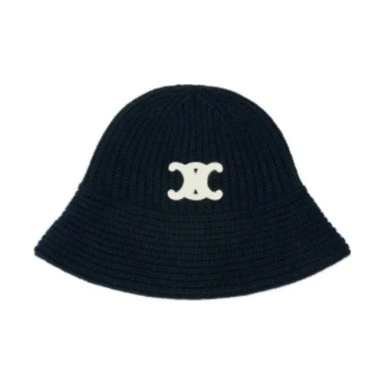 CELINE Bucket Hats Women