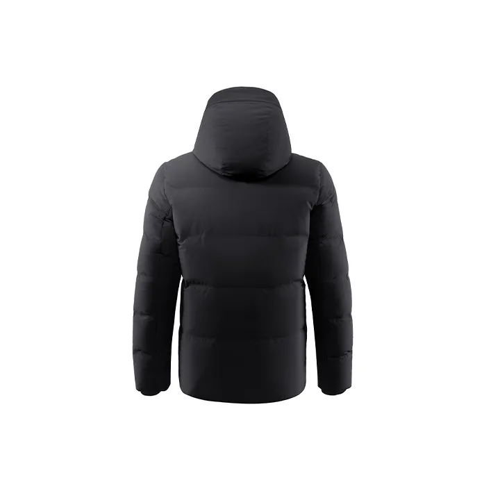 KAILAS Down Jackets Women's-9