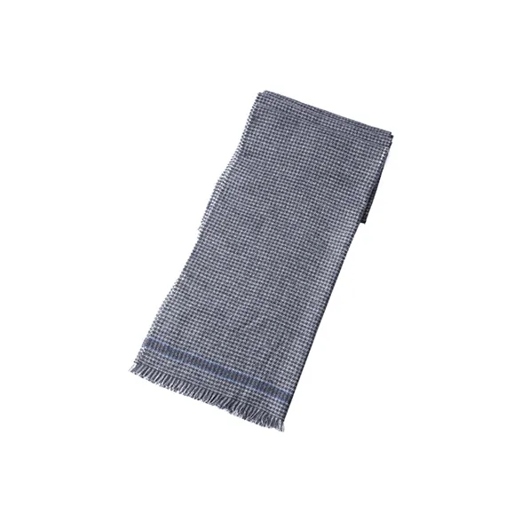 Ermenegildo Zegna Printed Tie-2