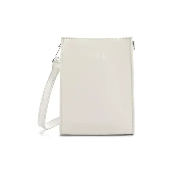 MSGM Shoulder Bags