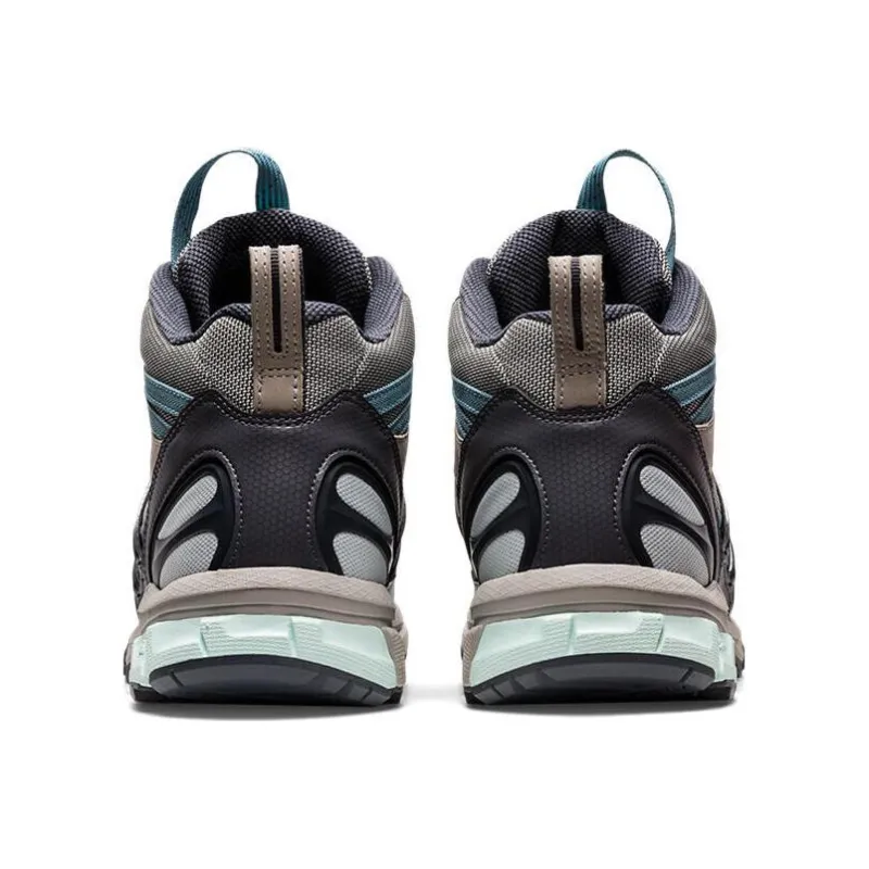 Asics US2 S Gel Sonoma 15 50 Mt Glacier Grey Carrier Grey-5