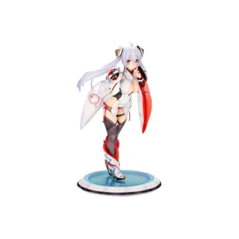 CRAFTSMANSHIP KOTOBUKIYA Scale Figures
