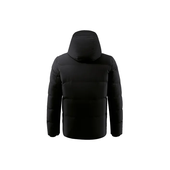 KAILAS Down Jackets Men-4