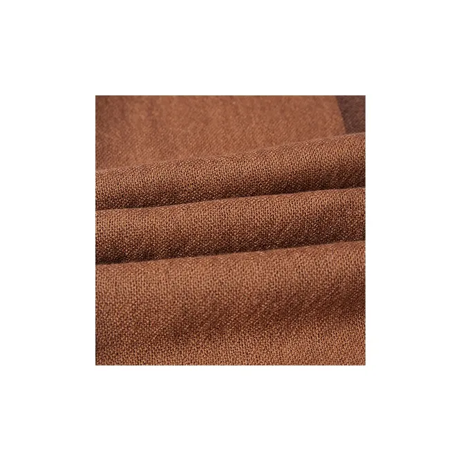 Ermenegildo Zegna Knit Scarves Unisex-15