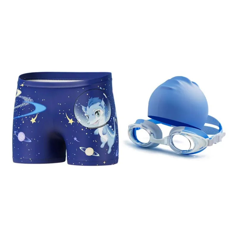 LINING Swimming Sets-0