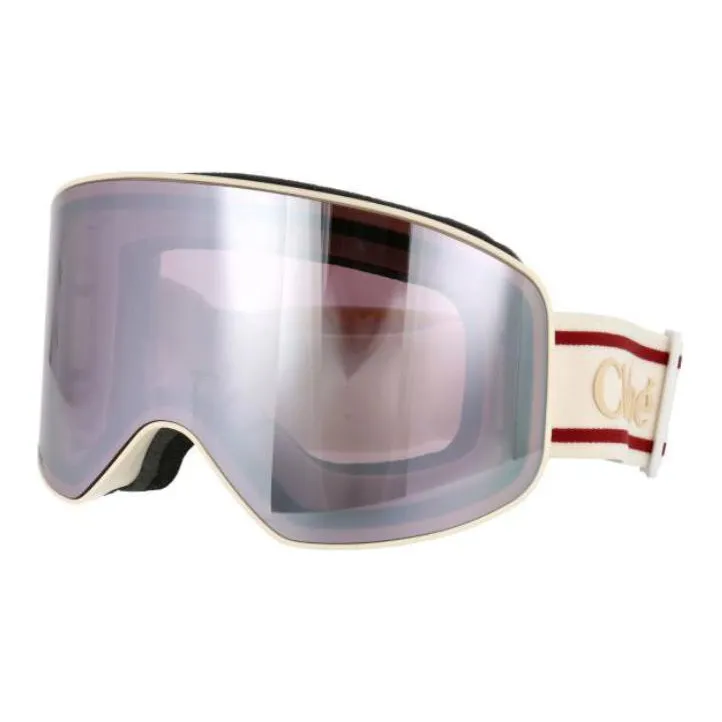 Chloe CH0072S Windproof Men's Ski Goggles-3