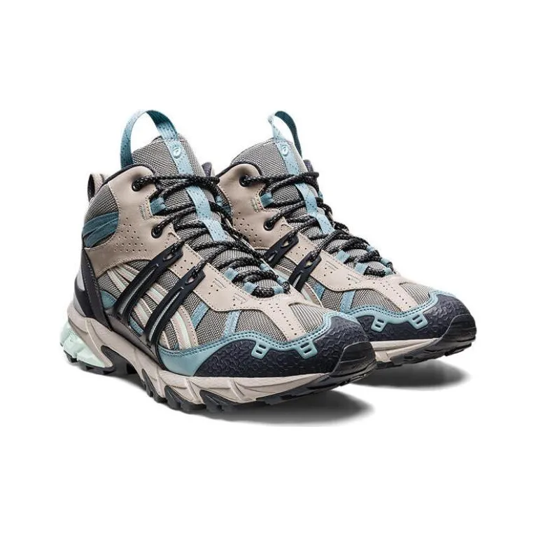 Asics US2 S Gel Sonoma 15 50 Mt Glacier Grey Carrier Grey-2