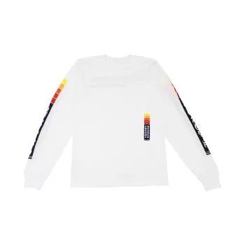 Chrome Hearts Boost L/S T shirt