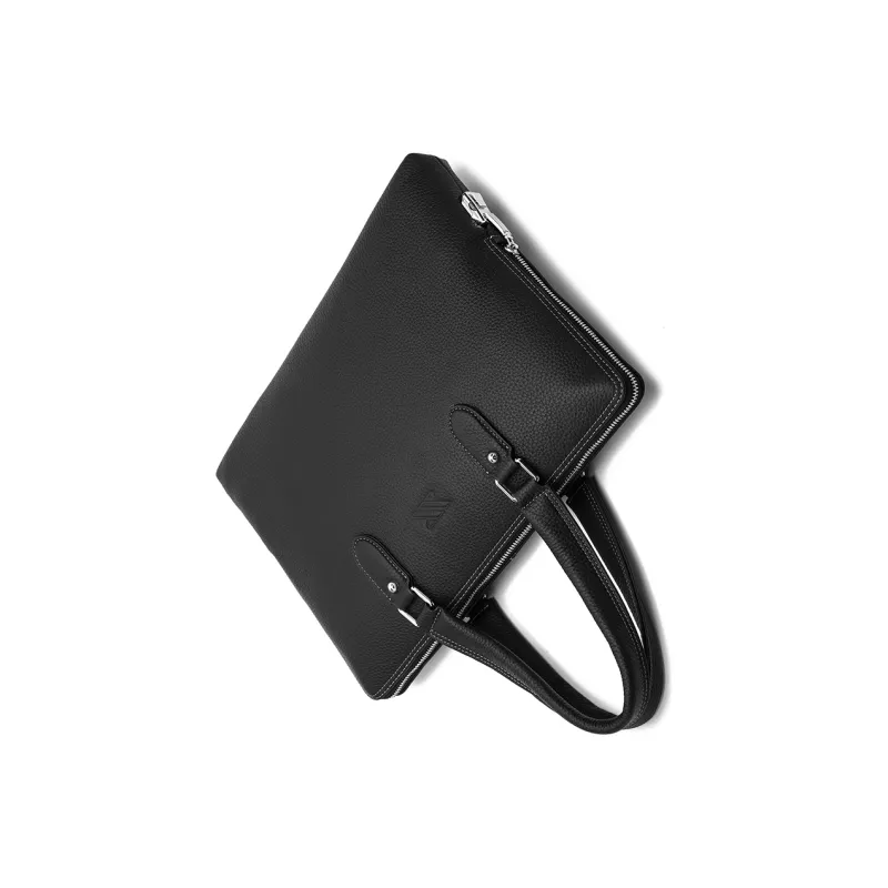 NOMK Briefcases-4
