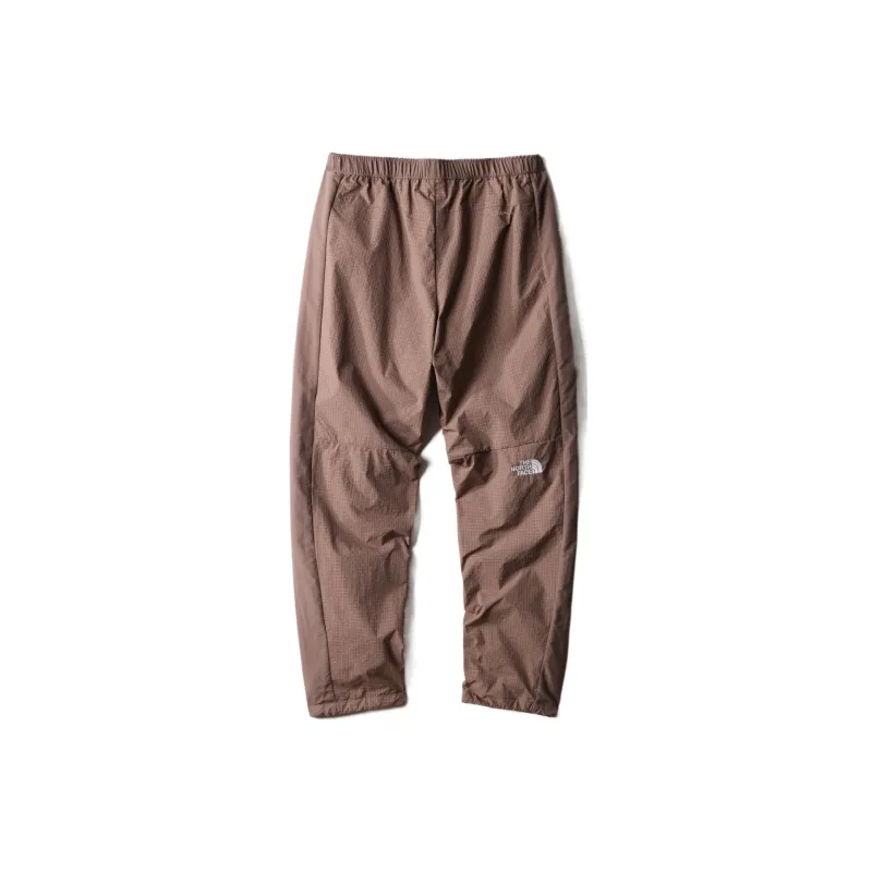 THE NORTH FACE Casual Pants Men Taupe-1