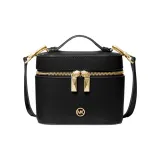 Bag+Dust Bag